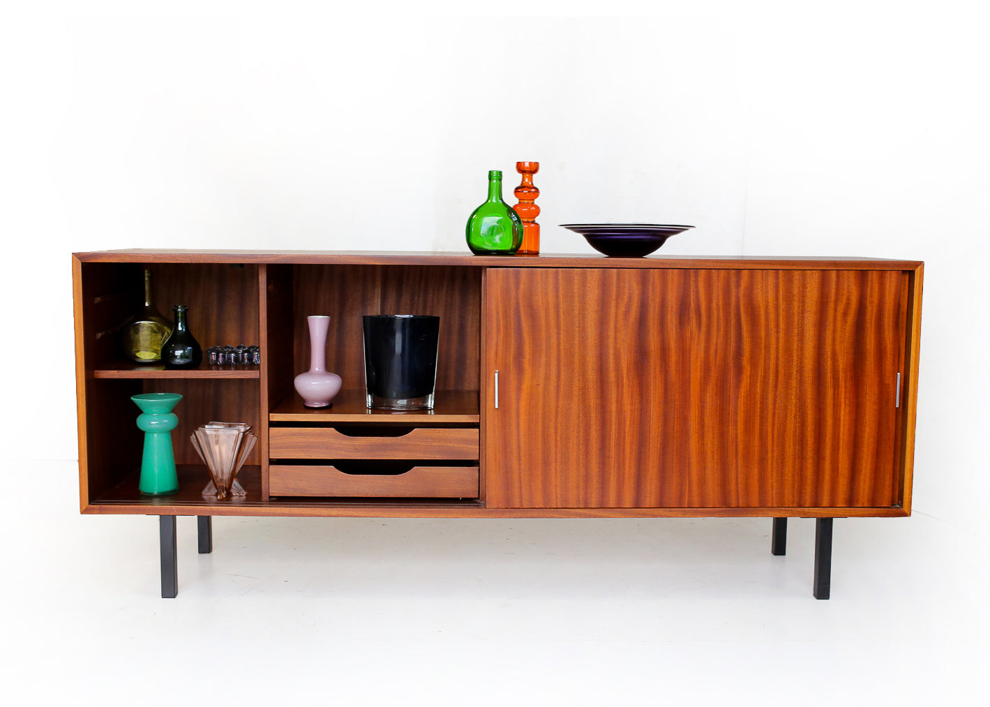 Vintage finds – Page 3 – Huisraad Modern