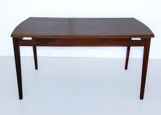 Six-seater Dining Table