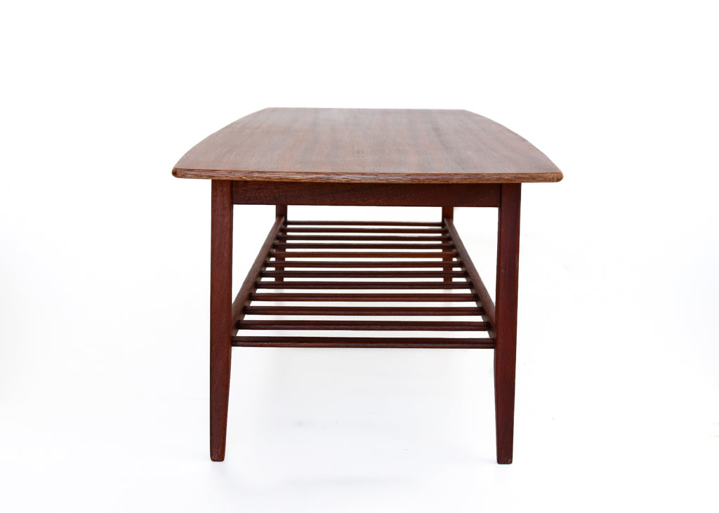 Mid-century Coffee Table