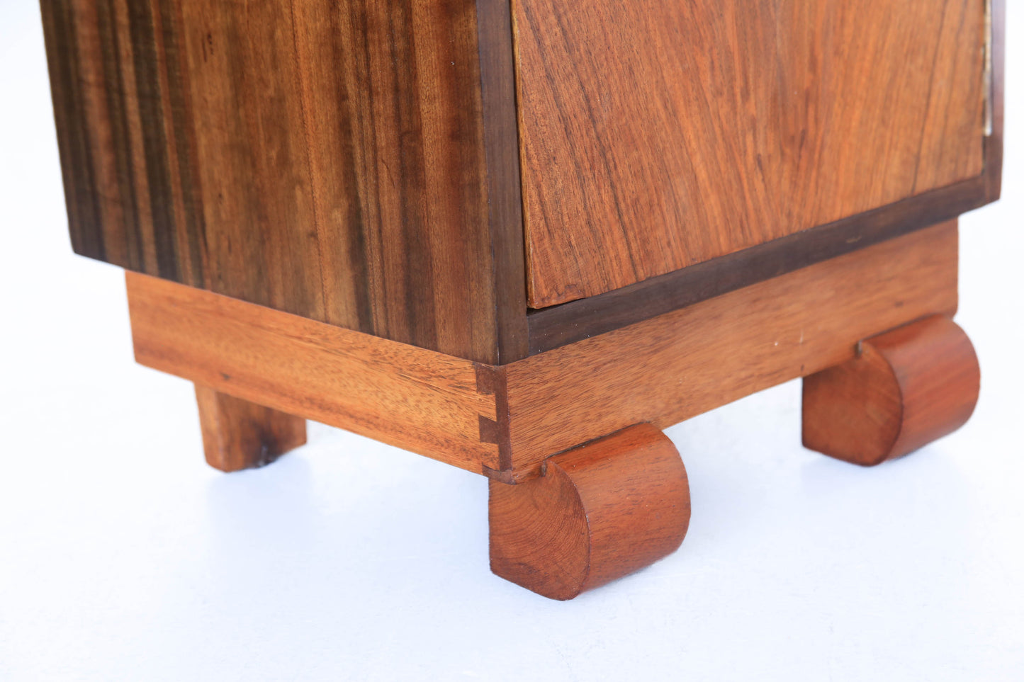 Bedside Cabinet