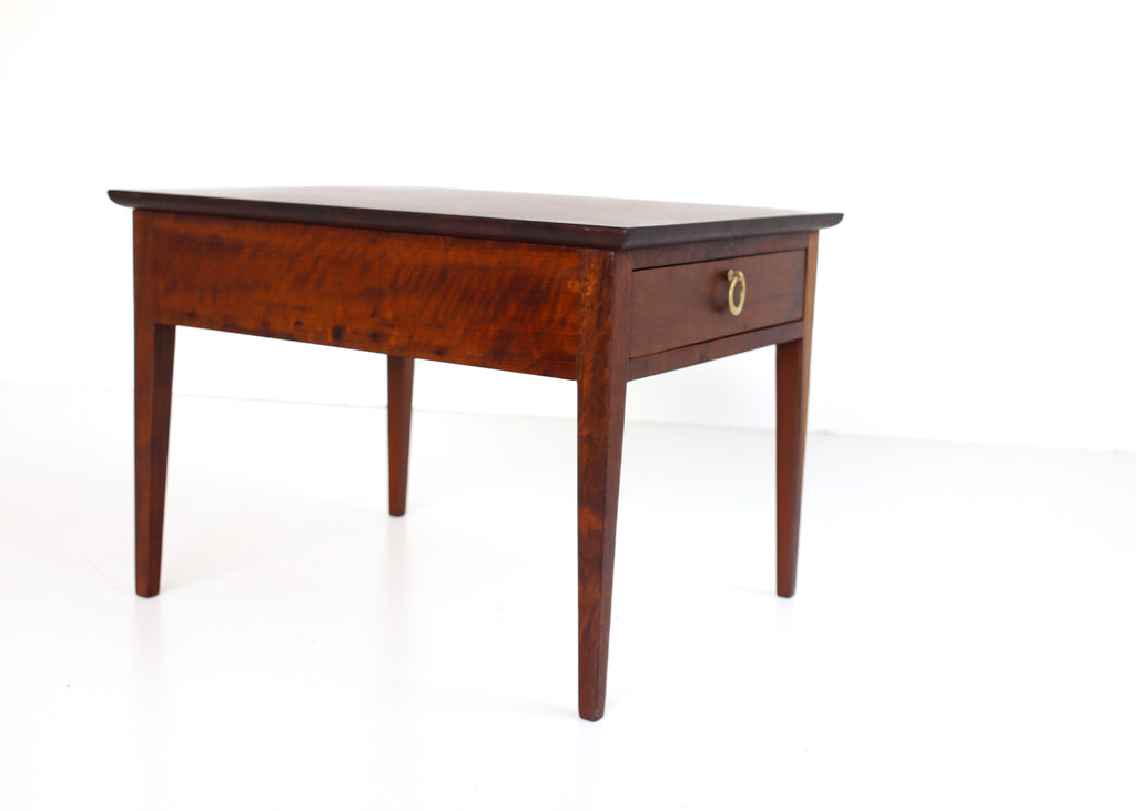 Large Binnehuis Sidetables - priced per item