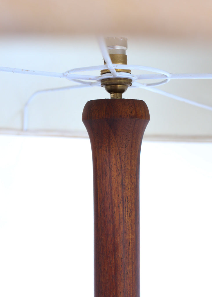 Large Floor Lamp
