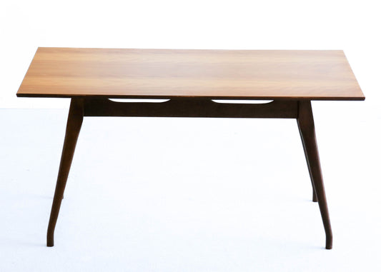 Frystark Dining Table for Six