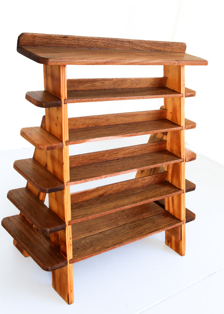 Small Trinket Rack