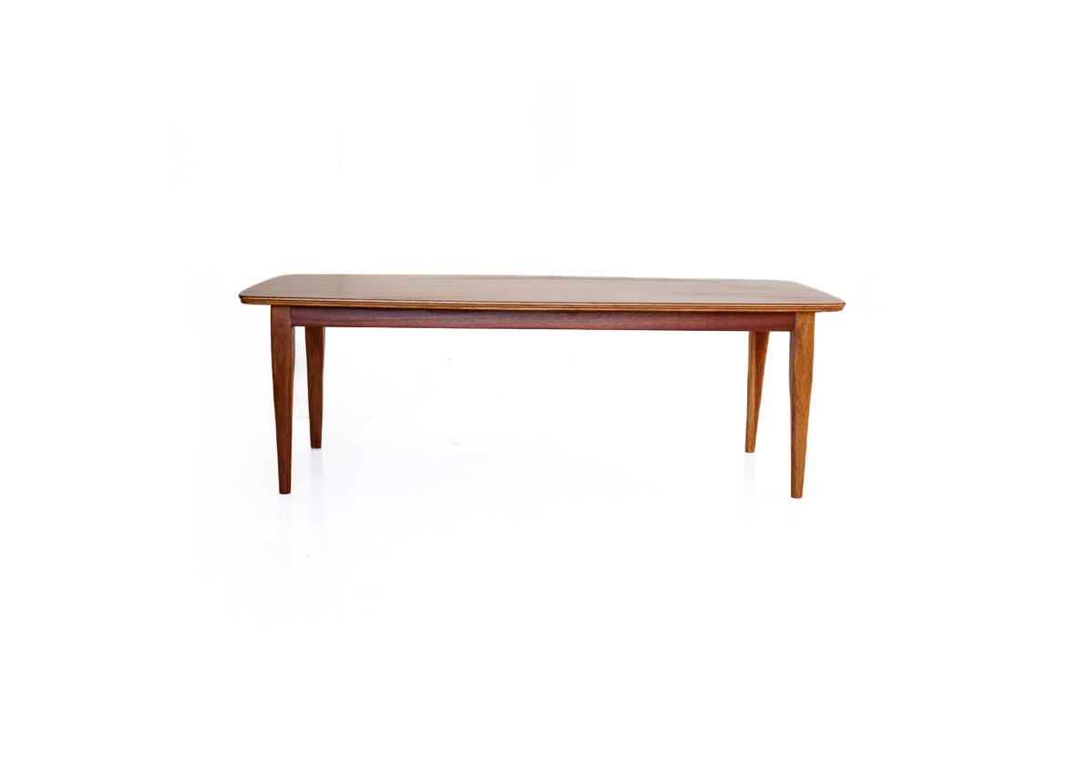 Vintage MCM Coffee Table