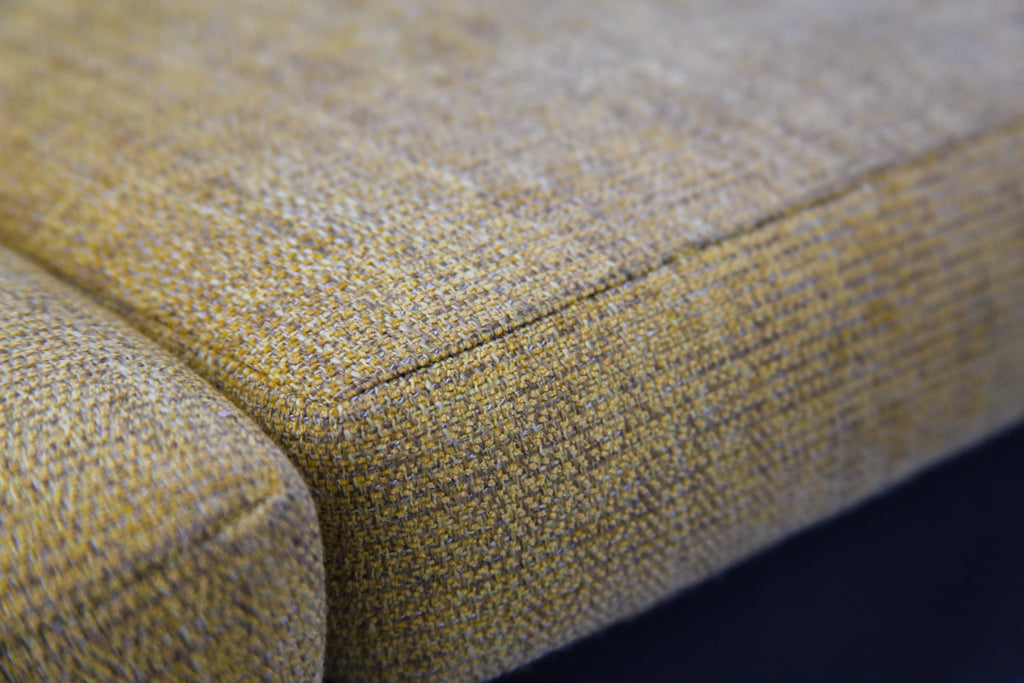 'Majestic' 1960's Sofa