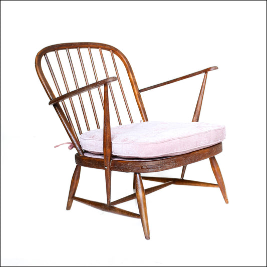 Lubis Chair