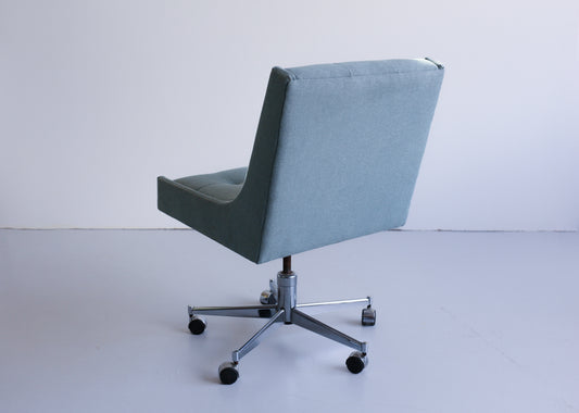Mid-Century Desk Chair