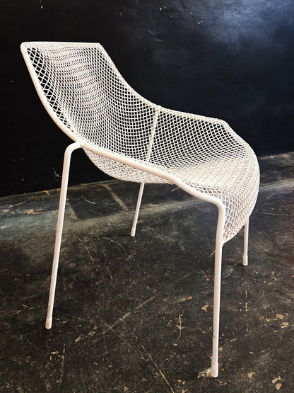 Modern Emu Dining Set by Jean-Marie Massaud, Italy