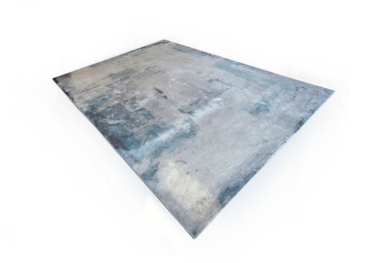 3 x 4m Abstract Area Rug