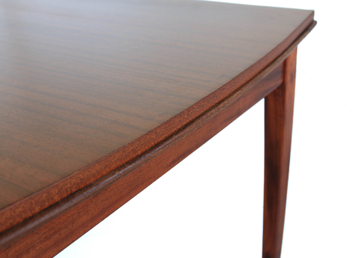 Six-seater Dining Table