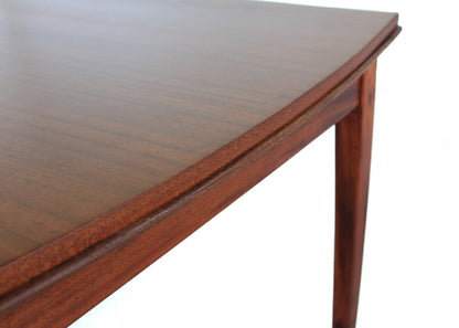 Six-seater Dining Table