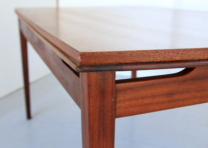 Six-seater Dining Table