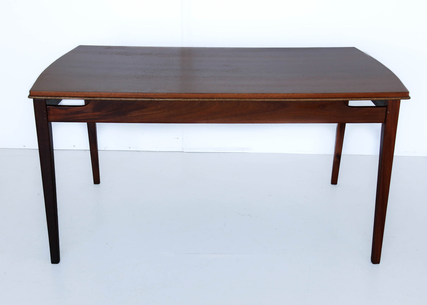 Six-seater Dining Table