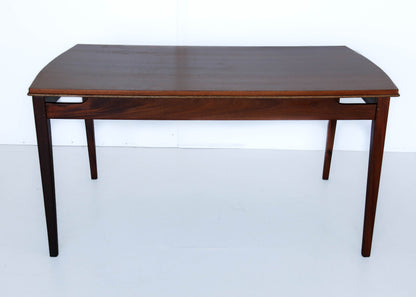 Six-seater Dining Table