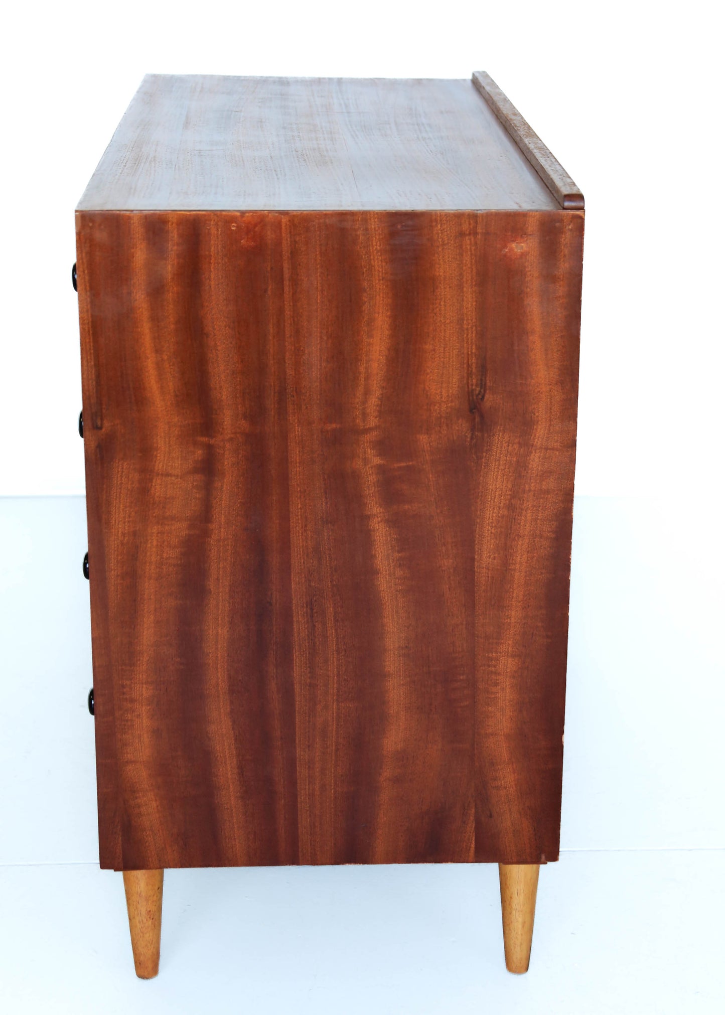 Chest of Four Drawers