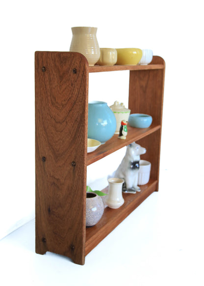 Small Shelf