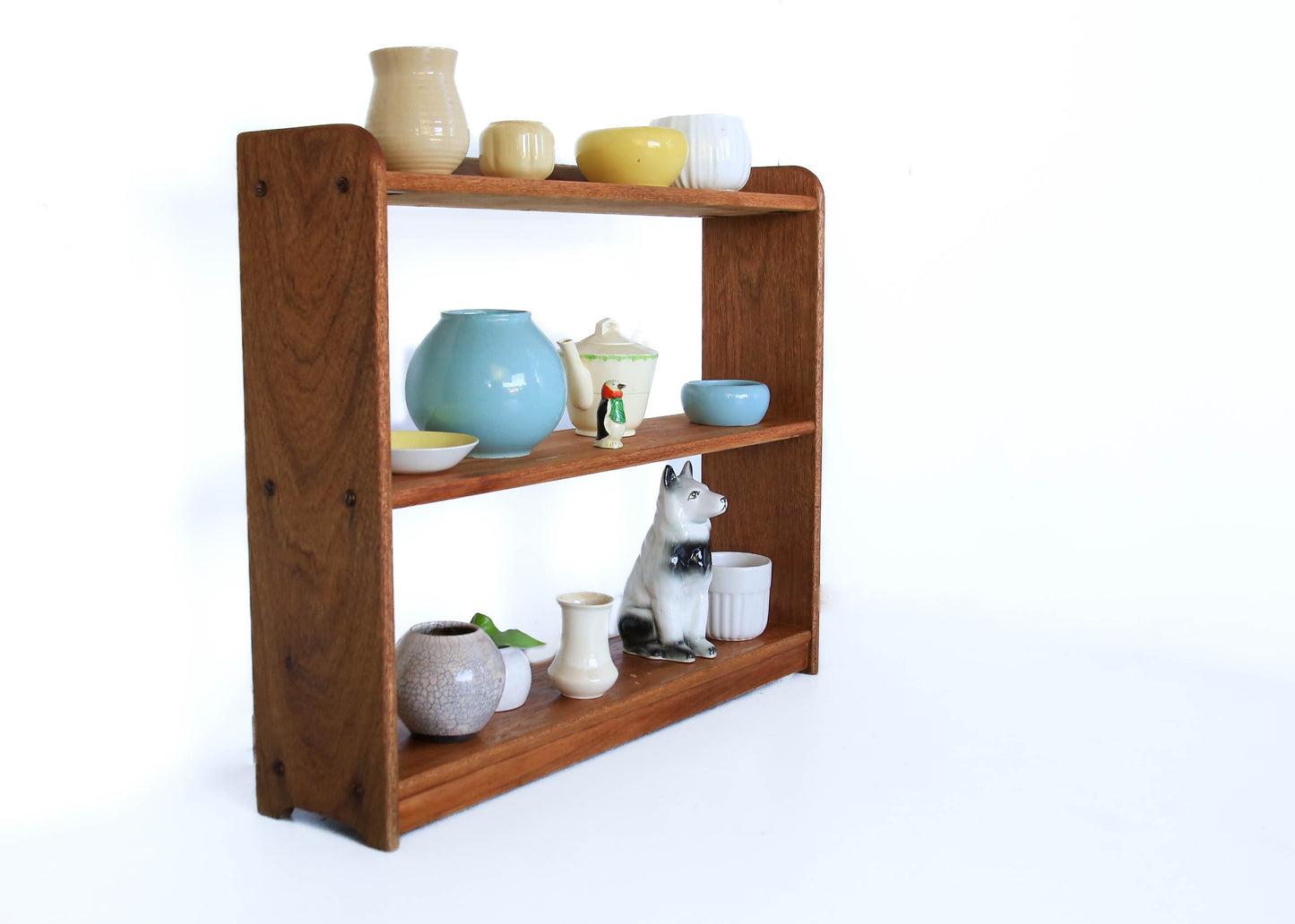 Small Shelf