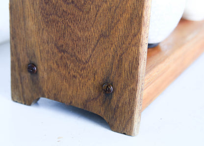 Small Shelf