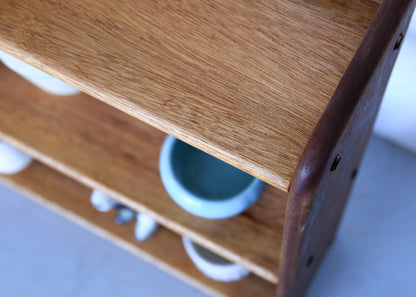 Small Shelf