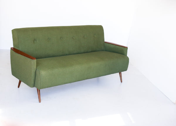 The Huisraad Modern Ladidah Sofa