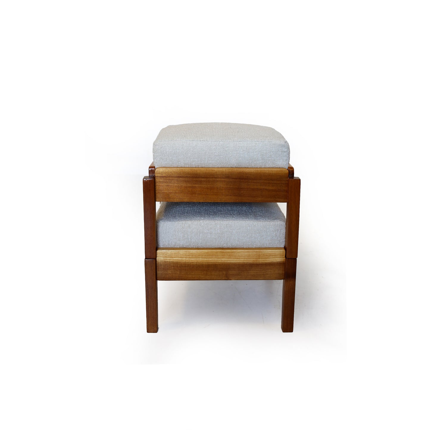 Stacking Footstools - priced per item