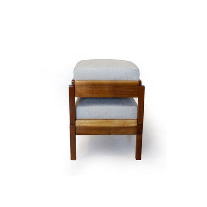 Stacking Footstools - priced per item