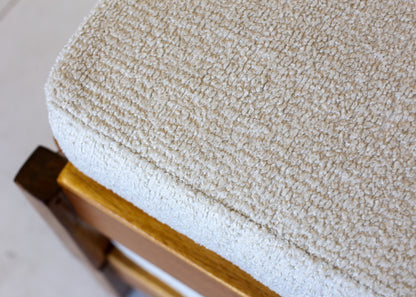 Stacking Footstools - priced per item