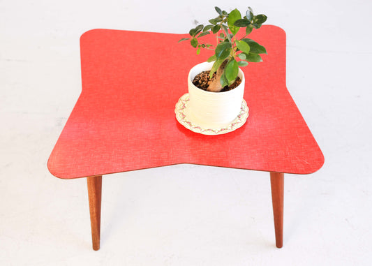 Bakker & Steyger Coffee Table