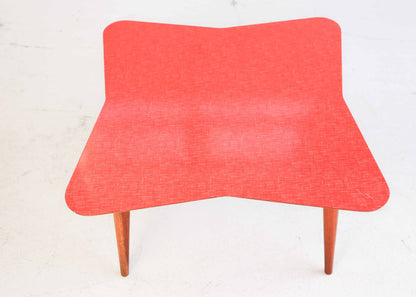 Bakker & Steyger Coffee Table