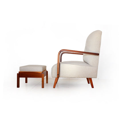 Stacking Footstools - priced per item