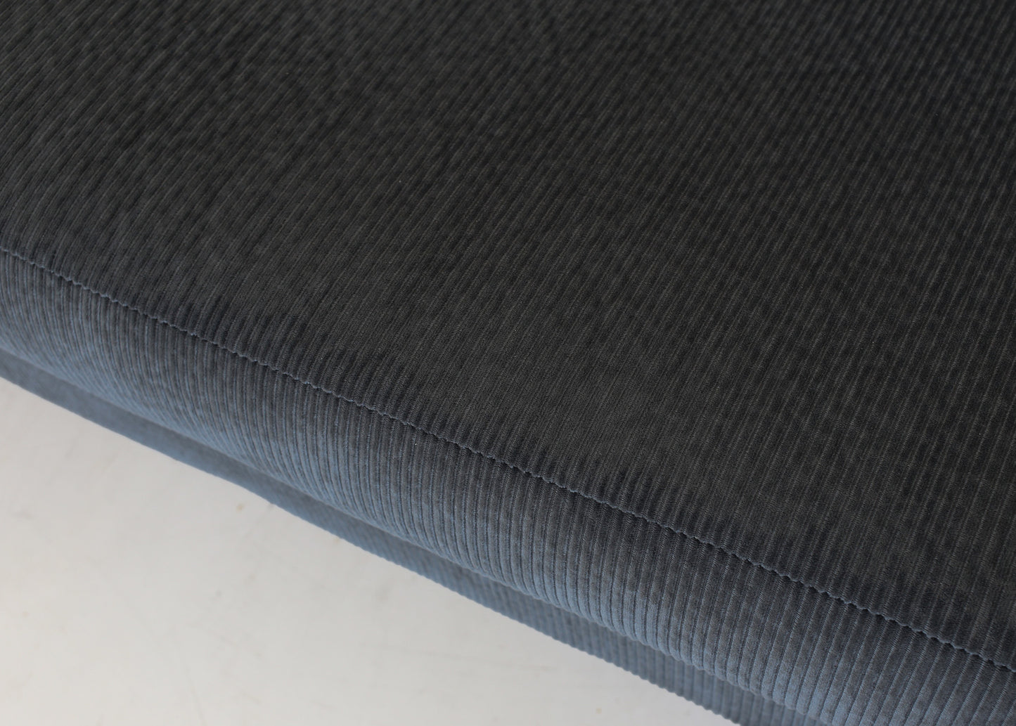 Two Piece Airflex Couch