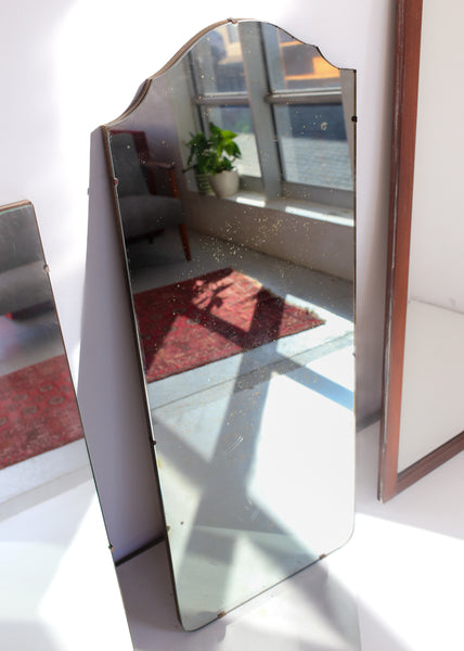 Vintage Full Length Mirrors