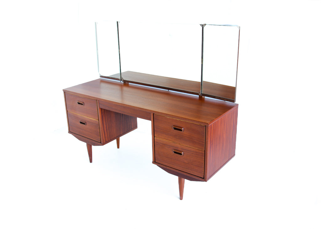 Frystark Dressing Table