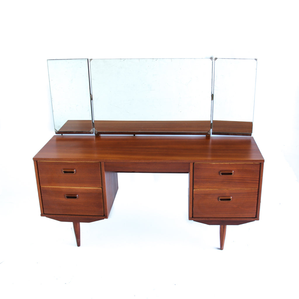 Frystark Dressing Table