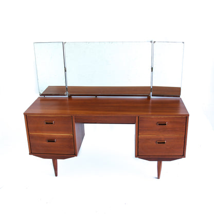 Frystark Dressing Table