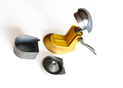 Art Deco Citrus Juicer