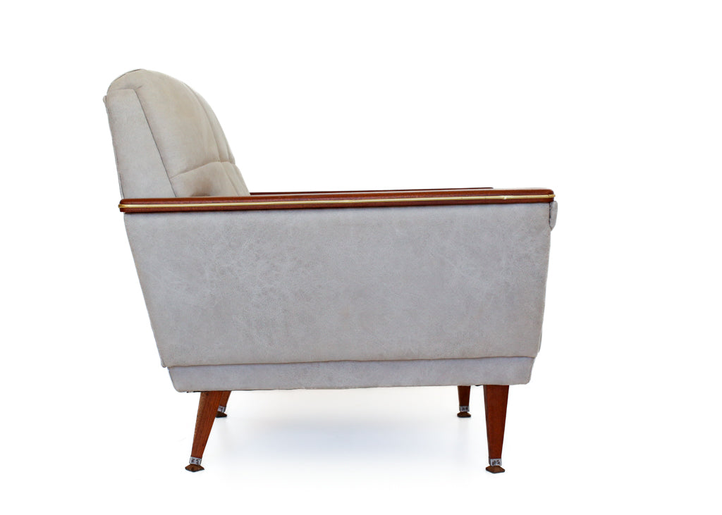 Airflex Armchair