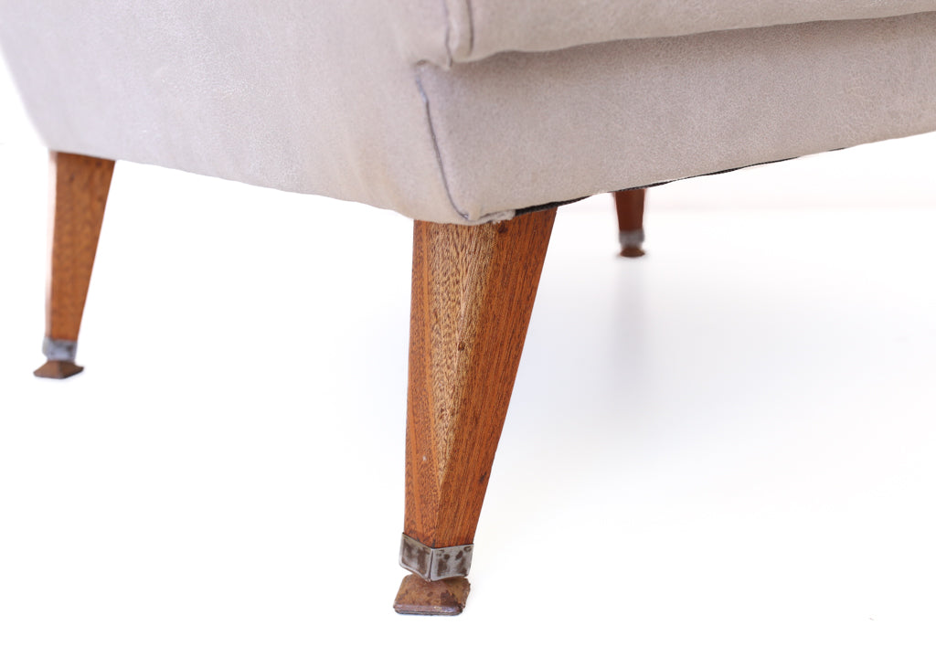 Airflex Armchair