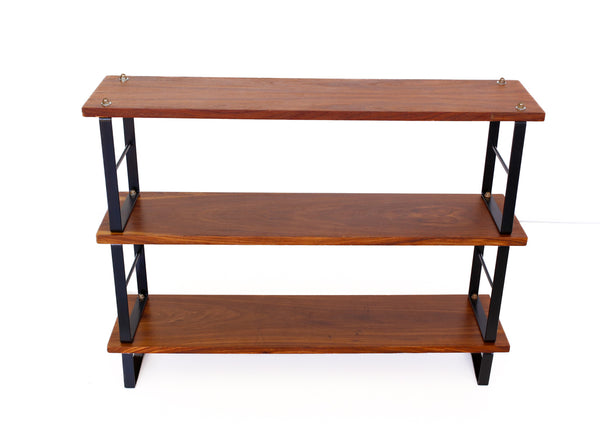 Small DS Vorster Bookshelf