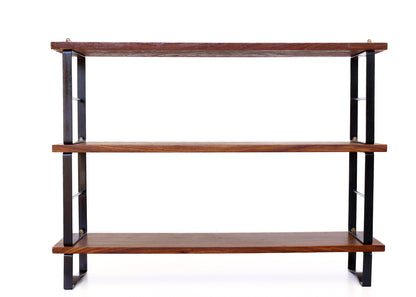 Small DS Vorster Bookshelf