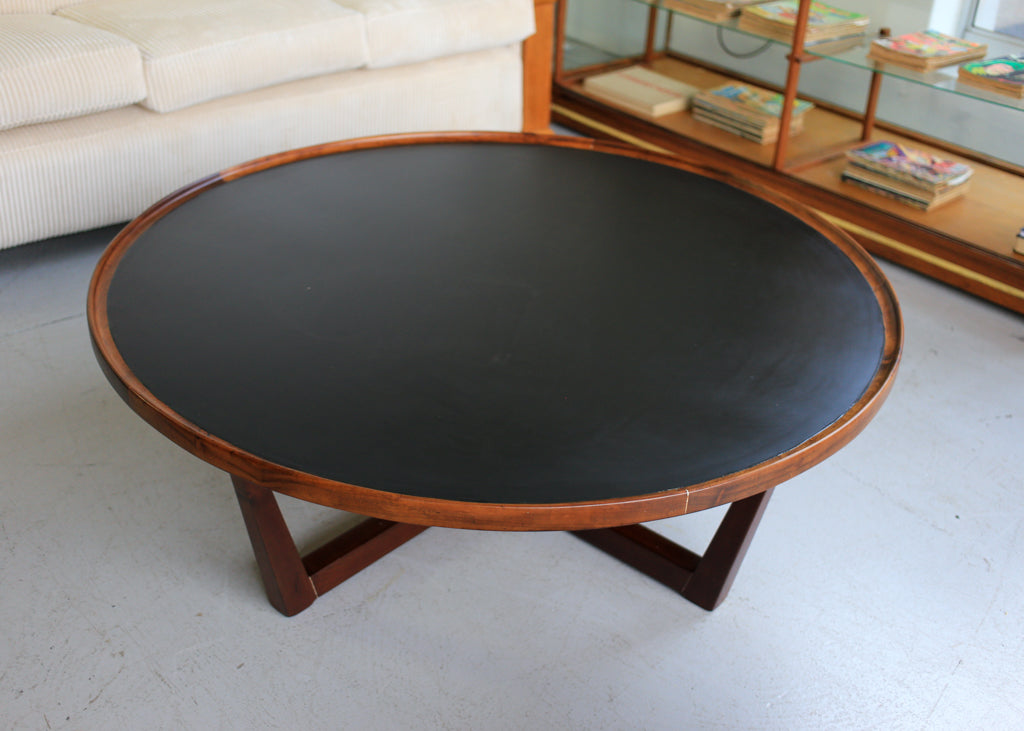 Large Binnehuis Coffee Table