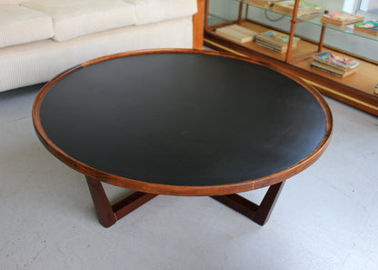 Large Binnehuis Coffee Table