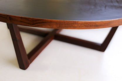 Large Binnehuis Coffee Table