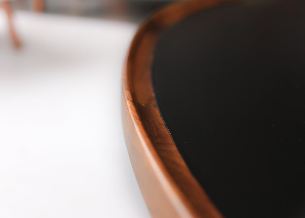 Large Binnehuis Coffee Table