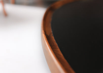 Large Binnehuis Coffee Table