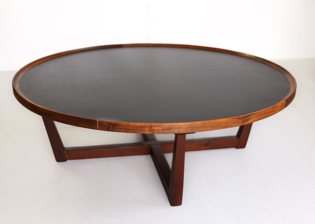 Large Binnehuis Coffee Table