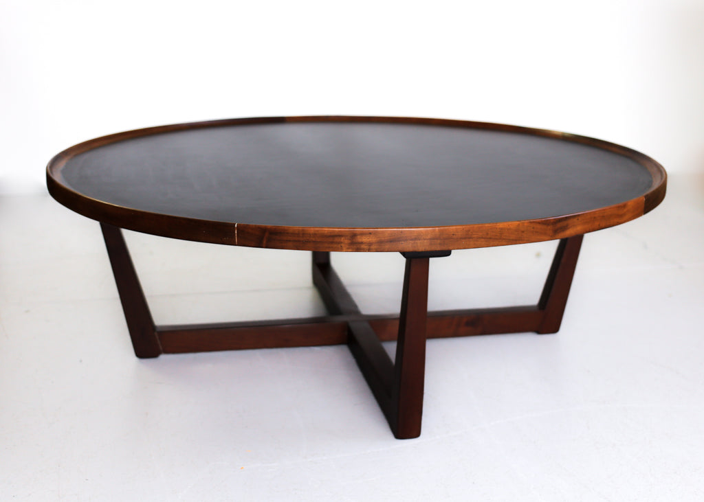 Large Binnehuis Coffee Table