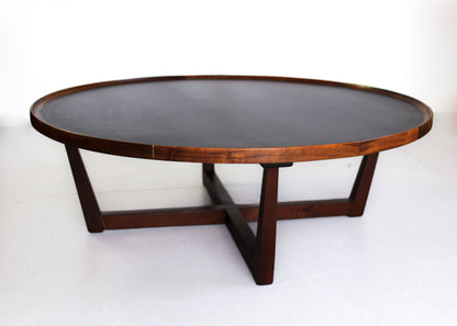 Large Binnehuis Coffee Table