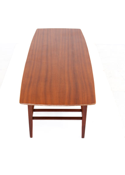 Mid-century Coffee Table